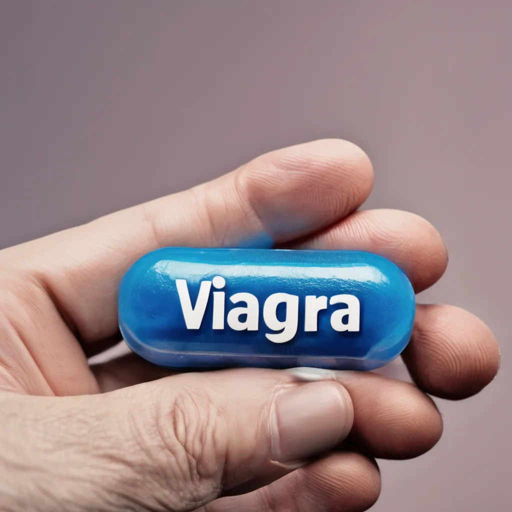 Prix viagra pharmacie numéro 2